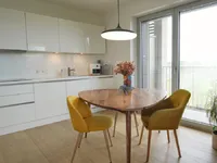 Недвижимость Apartment 1 bedroom for sale in Luxembourg-Gasperich - Cloche d'or: 5