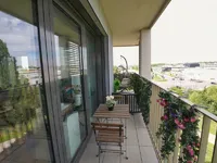 Недвижимость Apartment 1 bedroom for sale in Luxembourg-Gasperich - Cloche d'or: 6