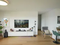 Недвижимость Apartment 1 bedroom for sale in Luxembourg-Gasperich - Cloche d'or: 7