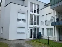 Недвижимость Apartment 2 bedrooms for sale in Pétange: 1