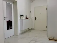 Недвижимость Apartment 2 bedrooms for sale in Pétange: 2