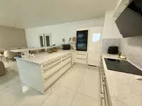 Недвижимость Apartment 2 bedrooms for sale in Pétange: 3