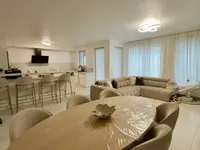 Недвижимость Apartment 2 bedrooms for sale in Pétange: 4