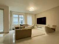 Недвижимость Apartment 2 bedrooms for sale in Pétange: 5
