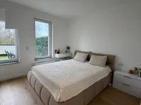 Недвижимость Apartment 2 bedrooms for sale in Pétange: 6