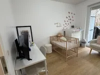 Недвижимость Apartment 2 bedrooms for sale in Pétange: 7