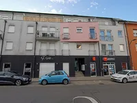 Недвижимость Apartment 1 bedroom for sale in Schifflange: 1