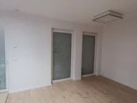 Недвижимость Apartment 1 bedroom for sale in Schifflange: 2
