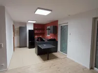 Недвижимость Apartment 1 bedroom for sale in Schifflange: 3