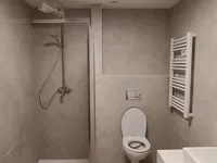 Недвижимость Apartment 1 bedroom for sale in Schifflange: 4