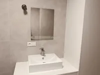 Недвижимость Apartment 1 bedroom for sale in Schifflange: 5