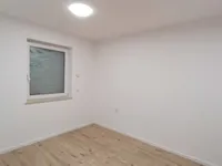 Недвижимость Apartment 1 bedroom for sale in Schifflange: 6