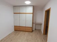 Недвижимость Apartment 1 bedroom for sale in Schifflange: 7