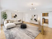 Недвижимость Duplex 1 bedroom for sale in Moutfort: 1