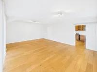 Недвижимость Duplex 1 bedroom for sale in Moutfort: 2