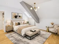 Недвижимость Duplex 1 bedroom for sale in Moutfort: 3