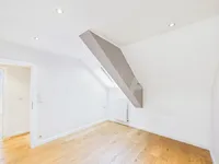 Недвижимость Duplex 1 bedroom for sale in Moutfort: 4