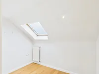 Недвижимость Duplex 1 bedroom for sale in Moutfort: 6