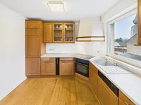 Недвижимость Duplex 1 bedroom for sale in Moutfort: 7