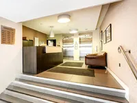 Недвижимость Kendal Street: 2