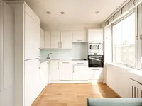 Недвижимость Kendal Street: 9