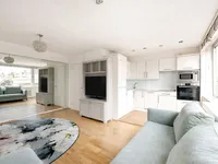 Недвижимость Kendal Street: 11