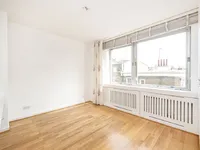 Недвижимость Kendal Street: 13