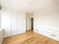 Недвижимость Kendal Street: 14