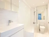 Недвижимость Kendal Street: 15