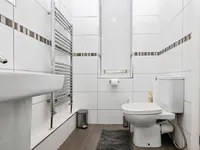 Недвижимость Doddington Grove: 2