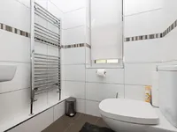 Недвижимость Doddington Grove: 3