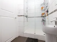 Недвижимость Doddington Grove: 4