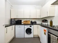 Недвижимость Doddington Grove: 5