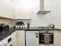 Недвижимость Doddington Grove: 6