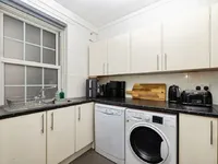 Недвижимость Doddington Grove: 7