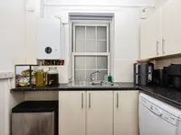 Недвижимость Doddington Grove: 8