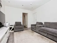 Недвижимость Doddington Grove: 12