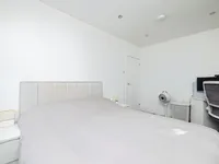 Недвижимость Doddington Grove: 15