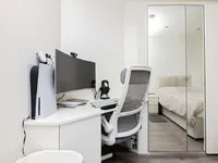 Недвижимость Doddington Grove: 16