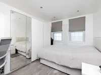 Недвижимость Doddington Grove: 17