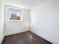 Недвижимость Smugglers Way: 2