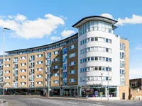 Недвижимость Smugglers Way: 4