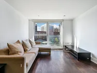 Недвижимость Smugglers Way: 5