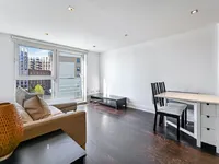 Недвижимость Smugglers Way: 7