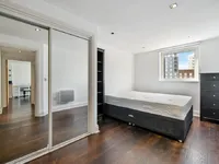 Недвижимость Smugglers Way: 9