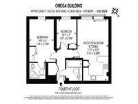 Недвижимость Smugglers Way: 10