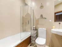 Недвижимость Lillie Road, Fulham: 2