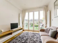 Недвижимость Lillie Road, Fulham: 4