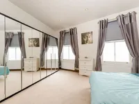 Недвижимость Lillie Road, Fulham: 5