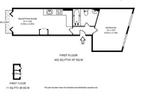 Недвижимость Lillie Road, Fulham: 6